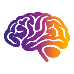 adhdlombokutara.org favicon