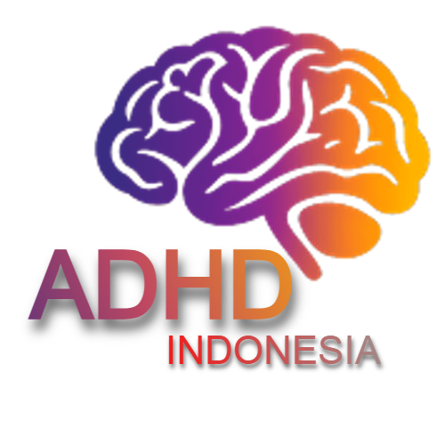 ADHD Indonesia Kabupaten Lombok Utara