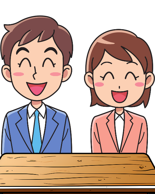 pengurus ADHD Indonesia Kabupaten Lombok Utara