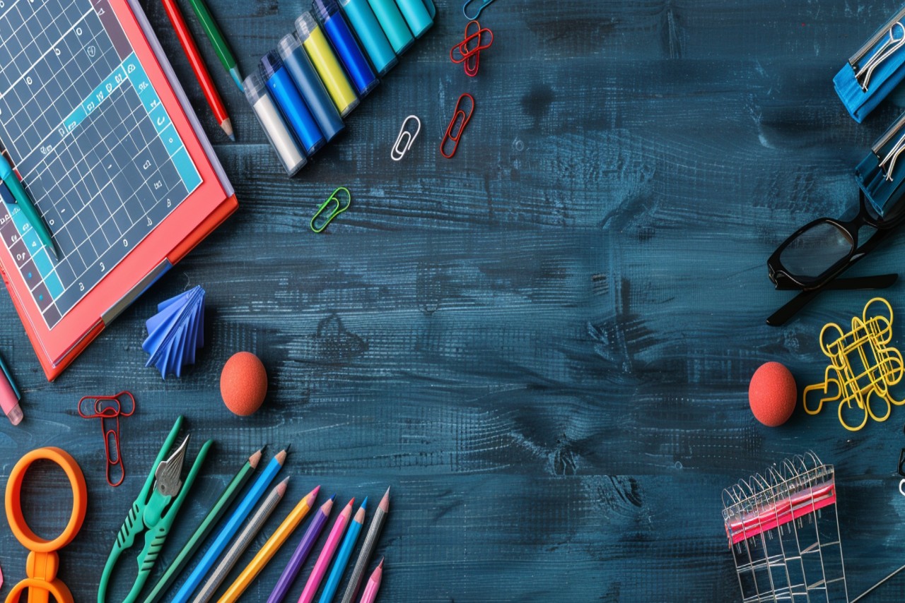 Resource Centre ADHD Indonesia Kabupaten Lombok Utara